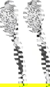 @ CCY 1.75 9F H/SHWR ACTIVT CP